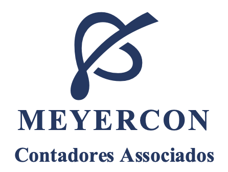 Meyercon Assessoria Contábil e Auditoria